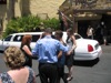 68