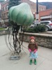 180