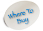 Where To Buy button
