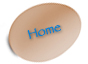 Home button