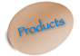 Products button