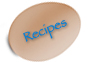 Recipes button