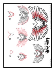 35