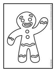 39