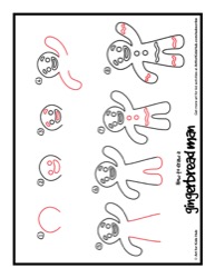 40
