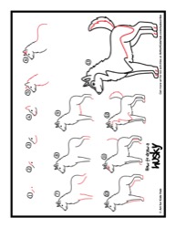 45