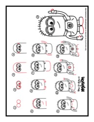 51