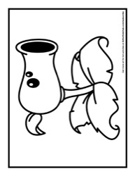 54