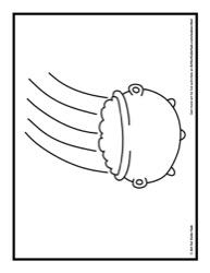 57