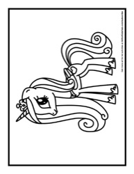 58
