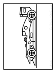 61