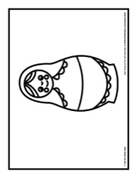 71