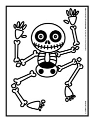 74