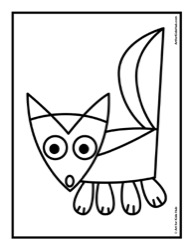 75