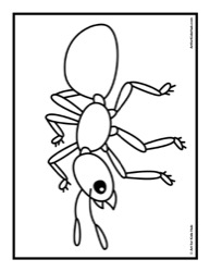 93