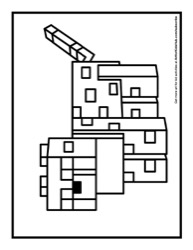 95