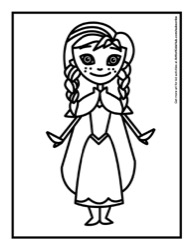 98