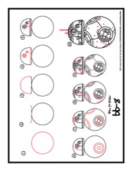 105