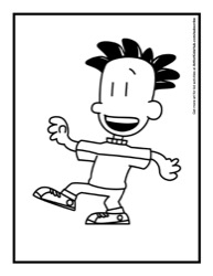 104