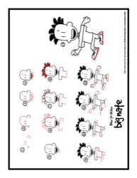 107