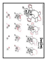 108