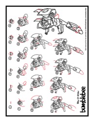 112