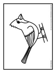 111