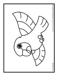 112