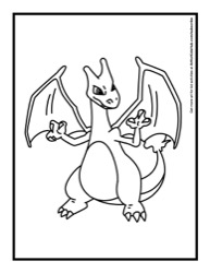 118