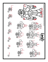 126