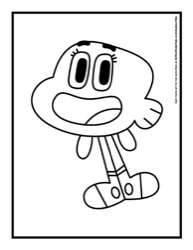 125