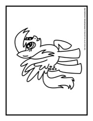 126