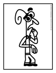 131