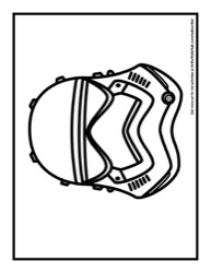 133