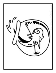 134