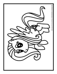 135