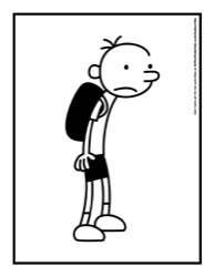 138