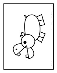 143