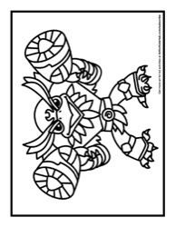 147