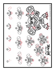 150