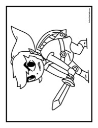 153