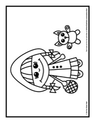 154