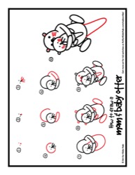 166