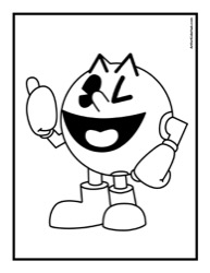 170