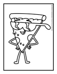 174