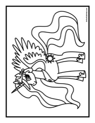 176