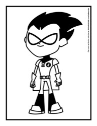 188
