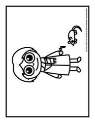 190