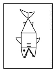 196