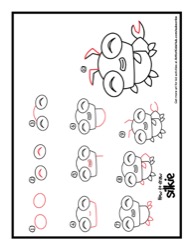 200